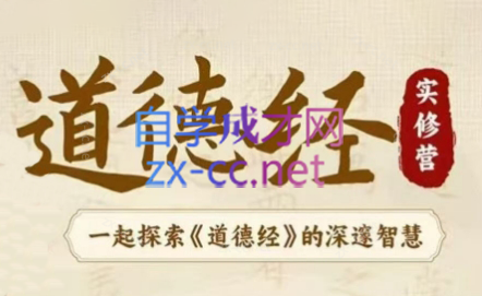 微信截图_20250602121227.png