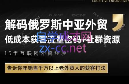 微信截图_20250602154643.png