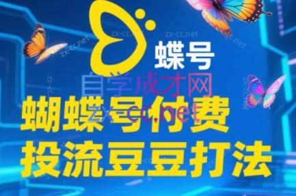 微信截图_20250603141900.png