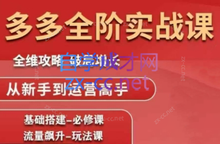 微信截图_20250606151025.png