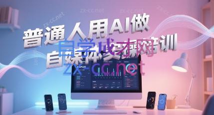 微信截图_20250606215026.png