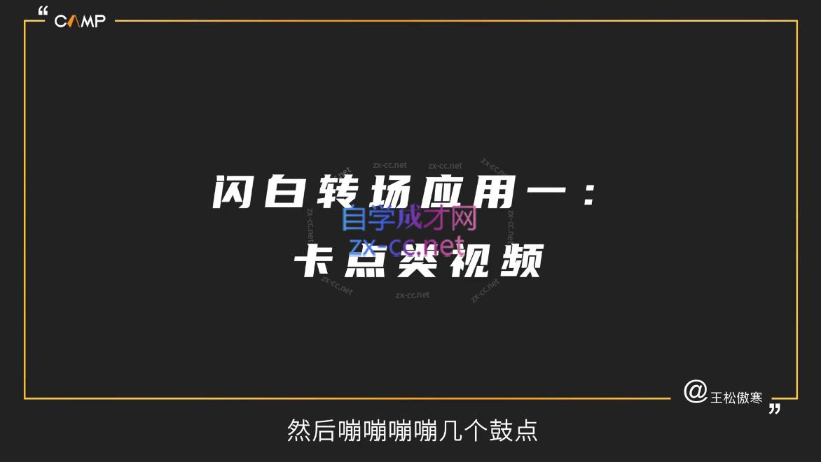 微信截图_20250609103617.png