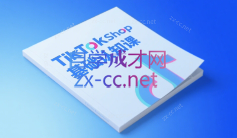 微信截图_20250612115638.png