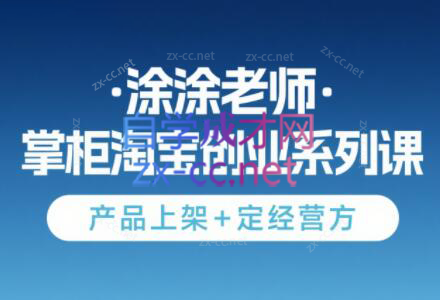 QQ截图20250618021240.png