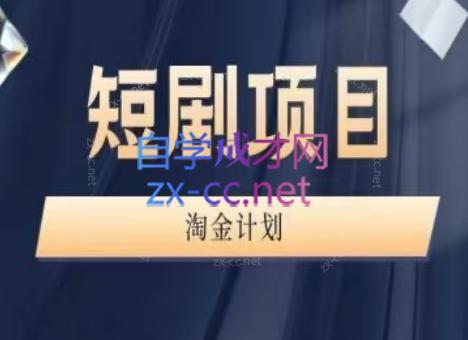 微信截图_20250618222203.png