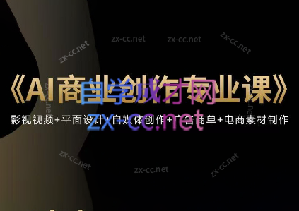 微信截图_20250622102205.png
