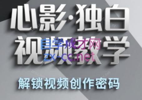 微信截图_20250622181138.png