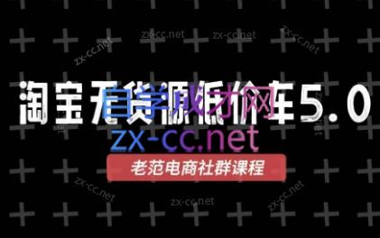 微信截图_20250623173017.png