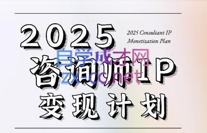 微信截图_20250624085932.png