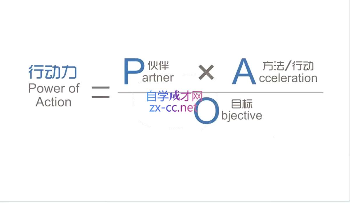微信截图_20250624090400.png