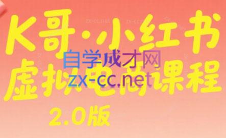 微信截图_20250625115740.png