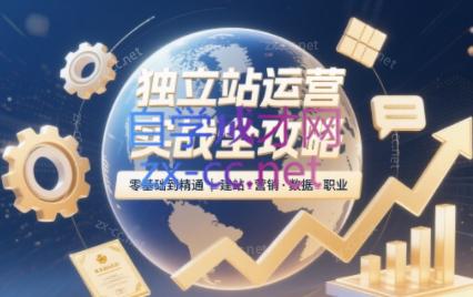 微信截图_20250626123911.png