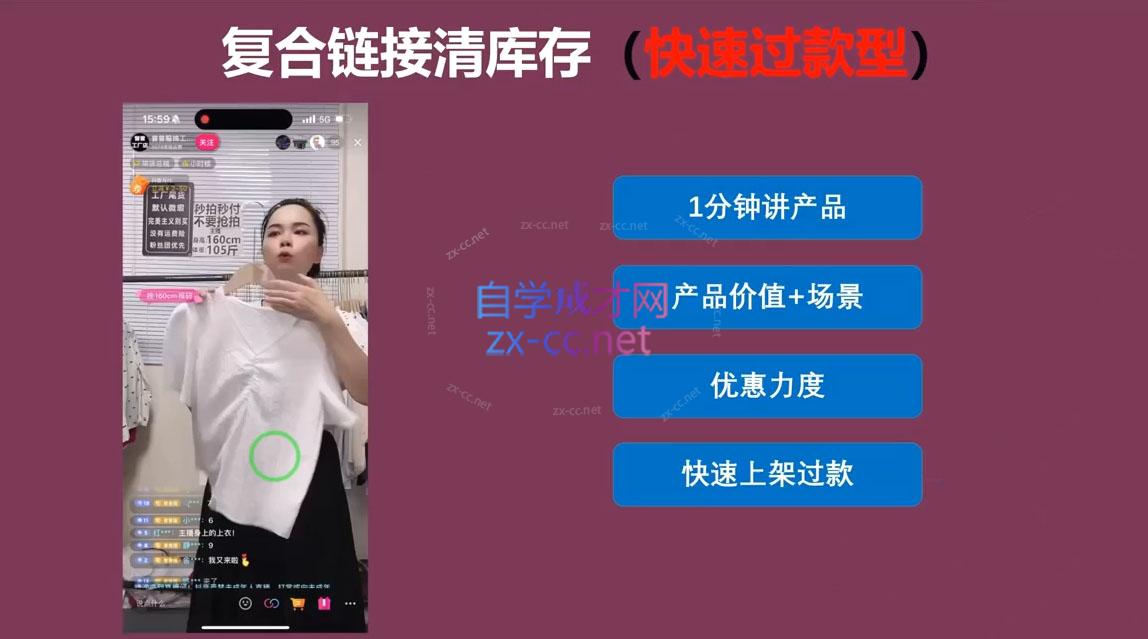 微信截图_20250627015443.png