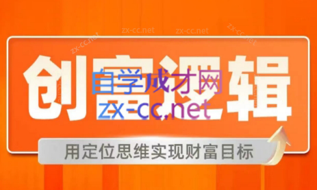 微信截图_20250628174439.png