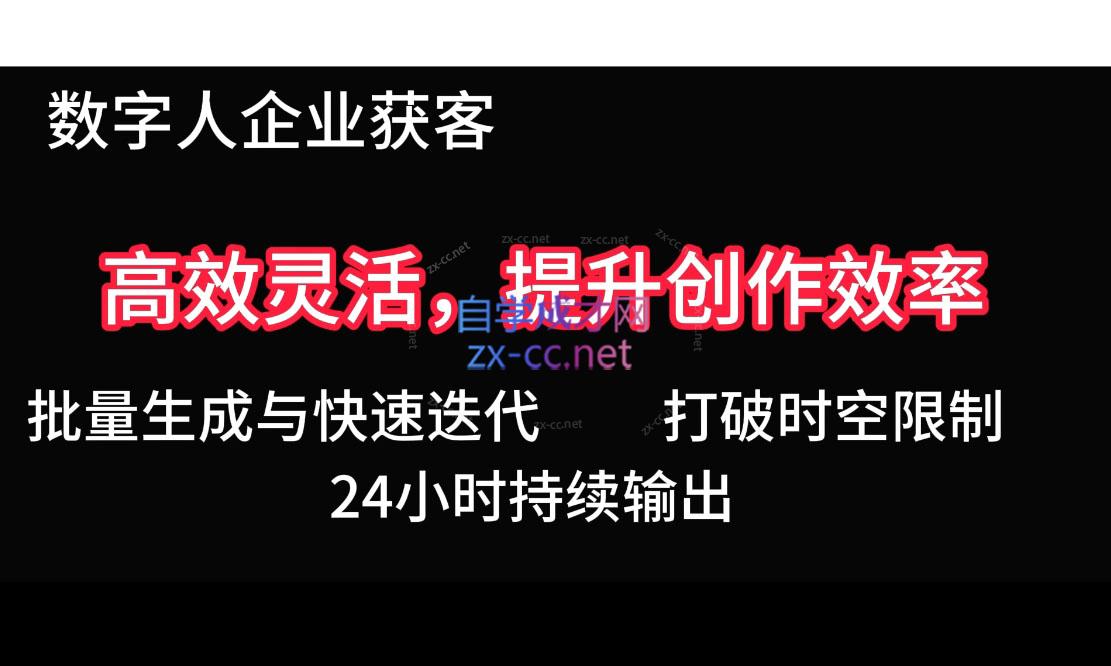 微信截图_20250629085303.png