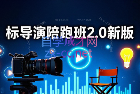 微信截图_20250629232806.png