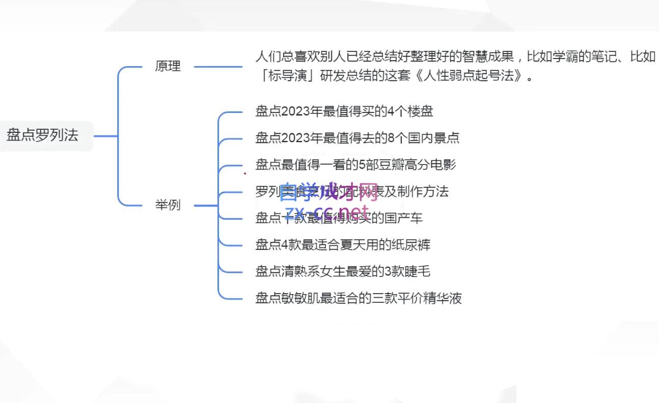 微信截图_20250629232844.png