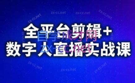 微信截图_20250701050036.png
