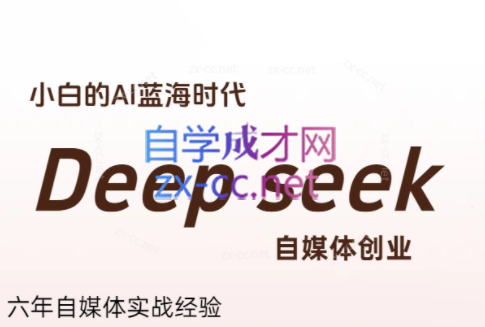 微信截图_20250703015422.png