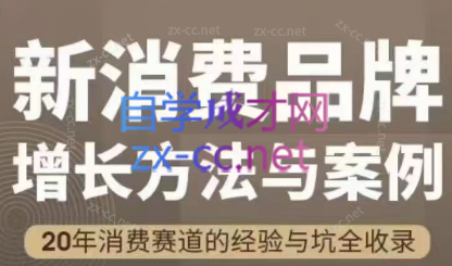 微信截图_20250713025640.png