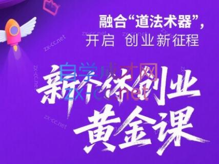 微信截图_20250725000534.png