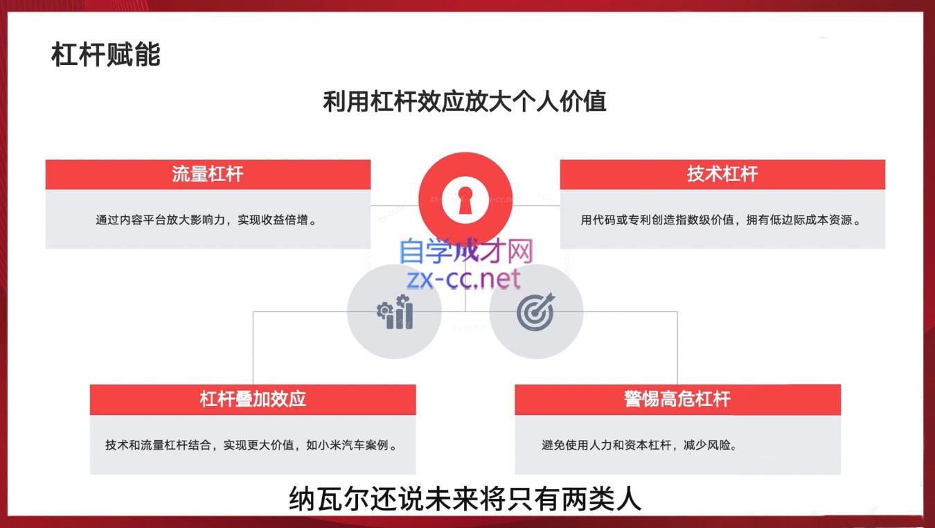 微信截图_20250725000609.png
