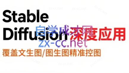 微信截图_20250726130516.png