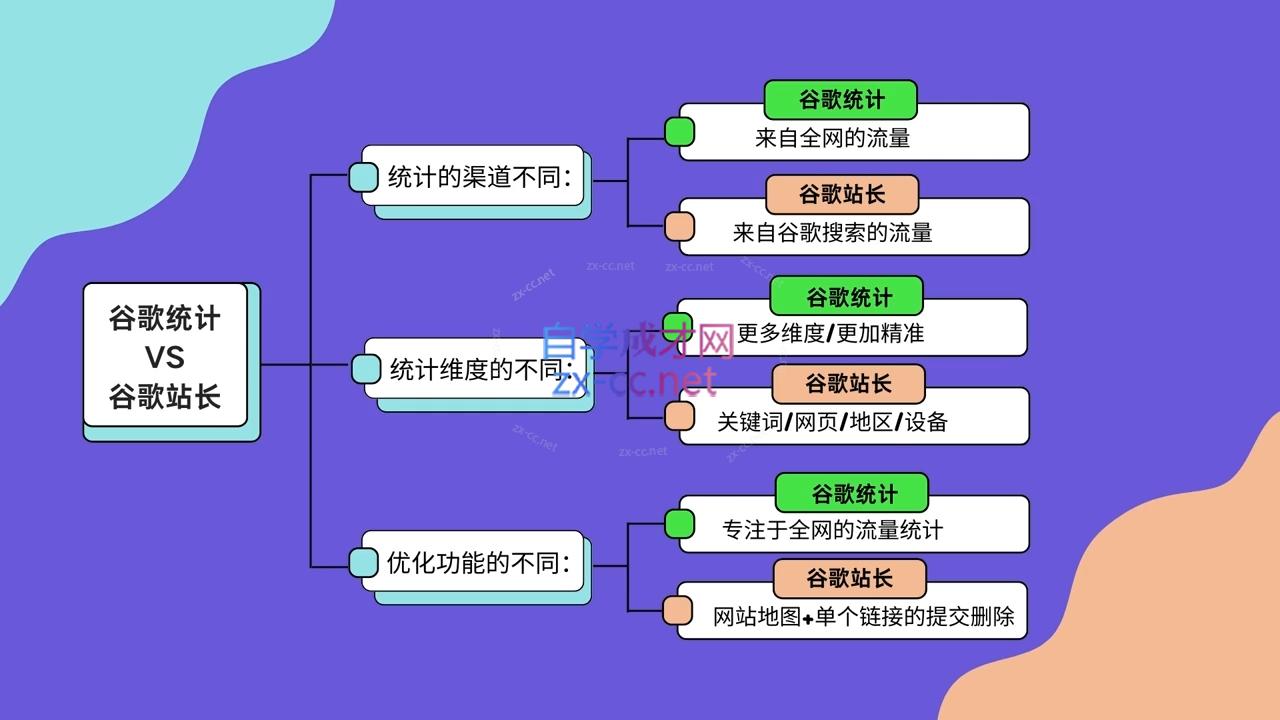 微信截图_20250802200848.png