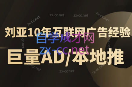 wechat_2025-08-07_052517_589.png