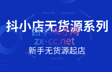 wechat_2025-08-09_005041_063.png