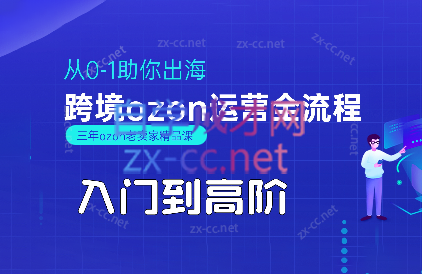 wechat_2025-08-09_154020_601.png