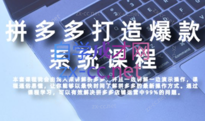 wechat_2025-08-17_134751_923.png