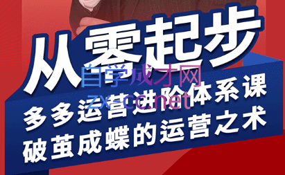 wechat_2025-08-20_184527_259.png