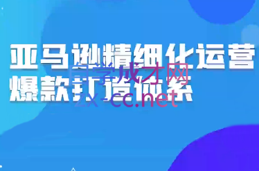 wechat_2025-08-22_141915_674.png
