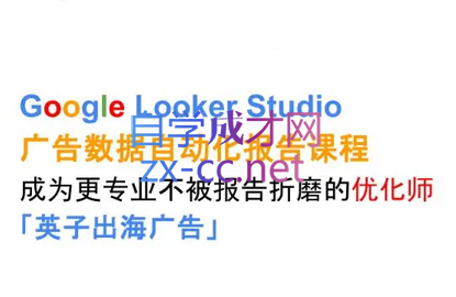 wechat_2025-08-26_032730_733.png