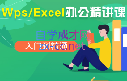 wechat_2025-08-31_155333_652.png