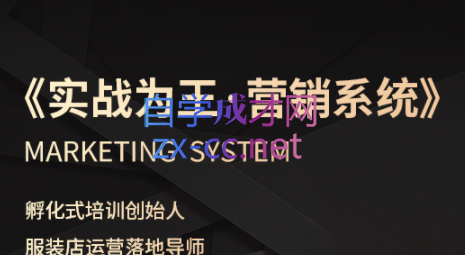 wechat_2025-09-03_153200_788.png