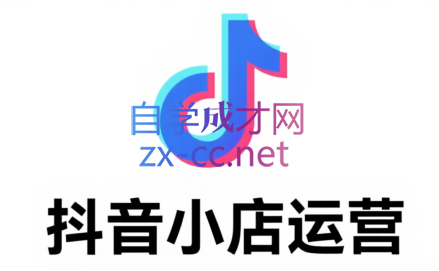 wechat_2025-09-08_021655_697.png