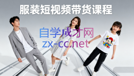 wechat_2025-09-10_123532_952.png