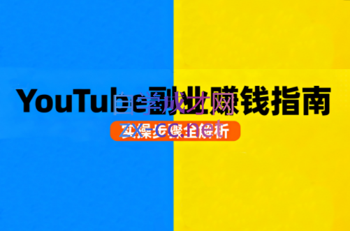 wechat_2025-09-12_185056_469.png