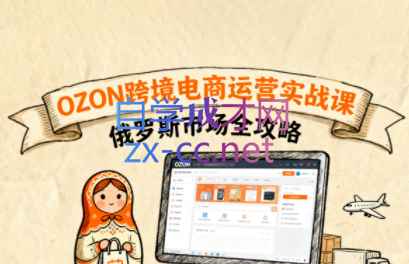 wechat_2025-09-14_112031_101.png
