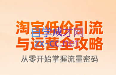 wechat_2025-09-15_122453_394.png