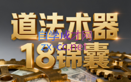 wechat_2025-09-16_162742_677.png