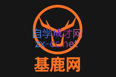 wechat_2025-09-22_102808_178.png