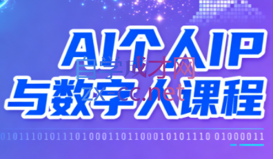wechat_2025-09-22_110310_755.png