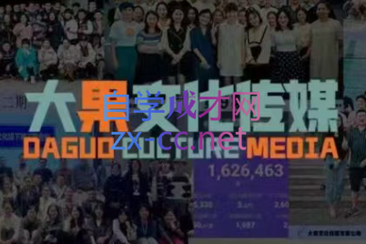 wechat_2025-09-22_141317_177.png