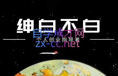 wechat_2025-09-22_144405_651.png