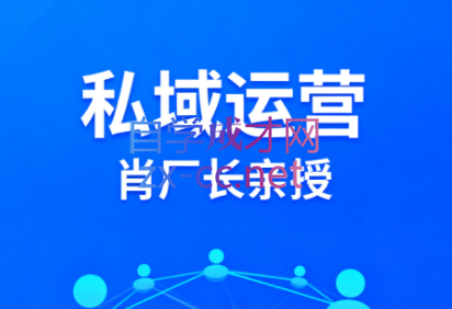 wechat_2025-09-27_152854_333.png