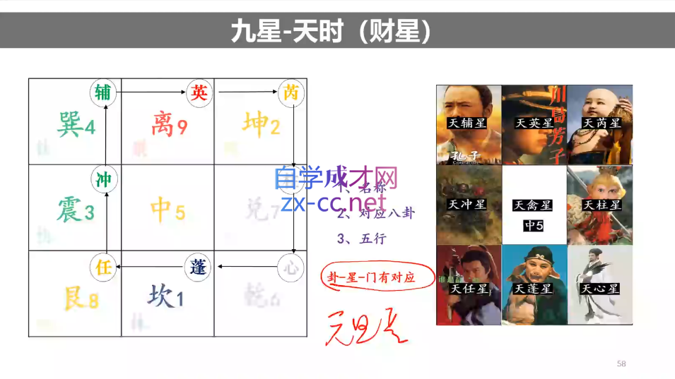 wechat_2025-09-28_105802_309.png