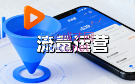 wechat_2025-09-29_000632_627.png